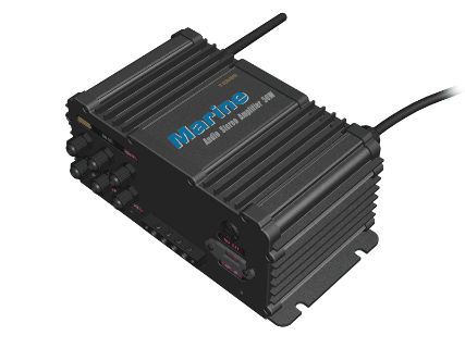 Badezimmer Radio: Wipod Wireless Audio System Badezimmer Audio 2